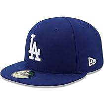 NEWERA 7 3/4 4個　まとめ売り セット ニューエラ オーセンティック NEWERA 7 3/4 4個 まとめ売り セット ニューエラ オーセンティック
